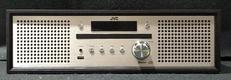CDシステム|JVC KENWOOD