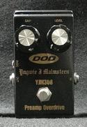 エフェクター|DOD