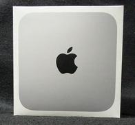 MAC MINI|APPLE