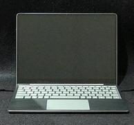 imgMap['COMMENT']}