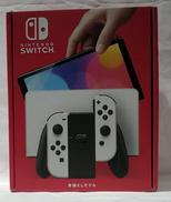 NINTENDO SWITCH|NINTENDO