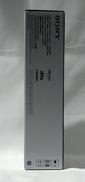 imgMap['COMMENT']}
