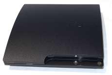 PS3|SONY