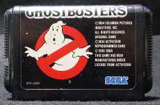 メガドライブソフト|SEGA