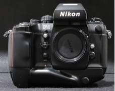 NIKON[ニコン]|フィルムカメラ本体|【ハードオフ公式通販】オフモール