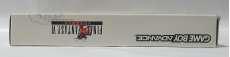 imgMap['COMMENT']}