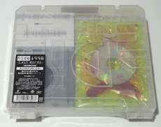 HIDE 1998 ～LAST WORDS～|M-UP