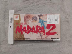 スーパーファミコンソフト|KONAMI