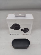 ワイヤレスイヤホン|DENON