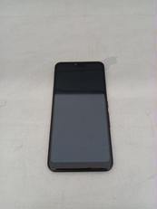 Y!MOBILEスマホ|FUJITSU