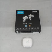 BTイヤホン|ANKER