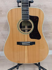 K.Country アコースティックギター K.Country D-400 Acoustic Guitar アコースティックギター 春日
