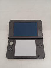 3DSLL|NINTENDO