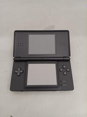 DSLITE|NINTENDO