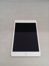 IPADMINI4|APPLE/DOCOMO