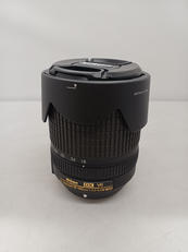 標準ズームレンズ|オフモール - 中古通販のハードオフ公式サイト