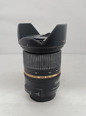 標準ズーム|TAMRON