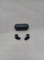 ワイヤレスイヤホン|TECHNICS