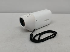 望遠鏡型カメラ|CANON