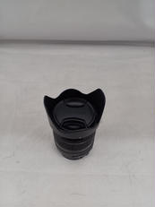 ズームレンズ|FUJIFILM