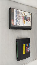 サムライスピリッツ天草降臨|SNK