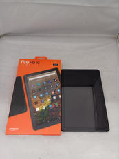 タブレット|AMAZON