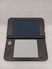 3DS LL|NINTENDO
