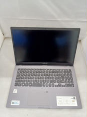 ノートパソコン|ASUS