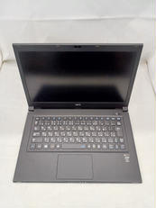 ノートパソコン|NEC