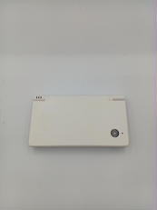 DSI