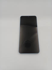 スマートフォン|SHARP