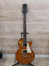 エレキギター|EPIPHONE