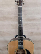 モーリス(MORRIS)|アコースティックギター|HARDOFFオフモール