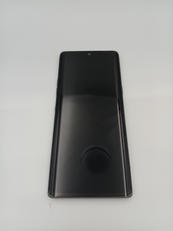 スマートフォン|DOCOMO