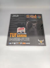 AMD対応マザーボード|ASUS