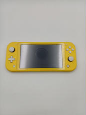 SWITCH LITE