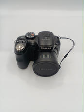 デジタルカメラ|FUJIFILM
