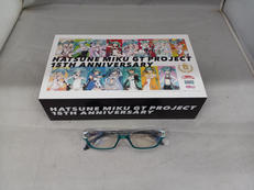 ファッション用グラス|和真眼鏡