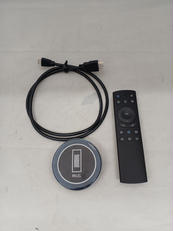 ANDOROIDカーアダプター|MILEL