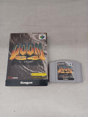 NINTENDO64ソフト|GAMEBANK