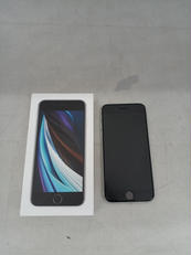IPHONE SE|APPLE