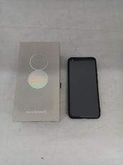 ZENFON8|ASUS