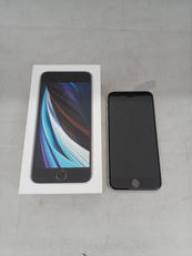 IPHONESE|APPLE