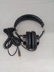 ヘッドフォン|SONY