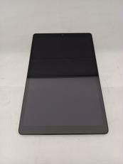 タブレット|DOCOMO