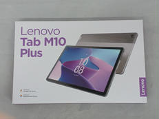 タブレット|LENOVO