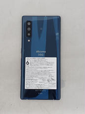 スマートフォン|DOCOMO