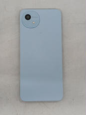 スマートフォン|SHARP/DOCOMO