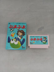 ぷよぷよ|NINTENDO