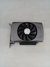 グラフィックボード|ZOTAC